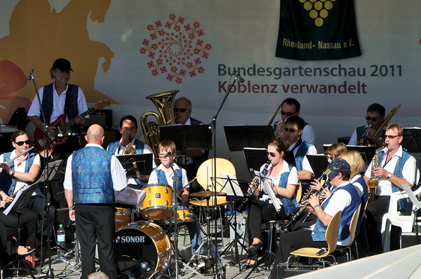 Buga_Koblenz   052.jpg